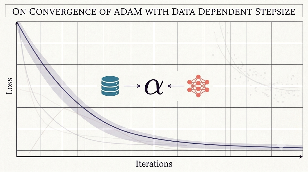 adam-data-dependent-stepsize.png
