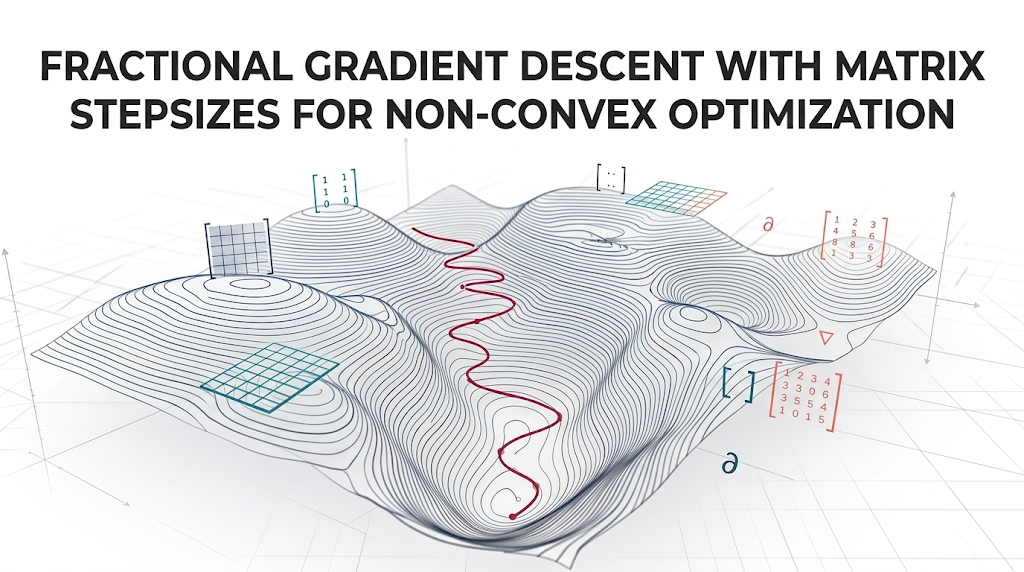 fractional-gradient-matrix-stepsizes.png